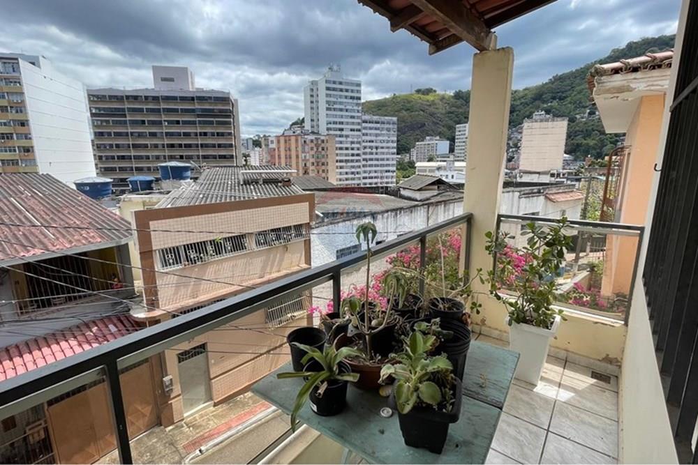 Casa - Venda - Vitória , Espírito Santo - WhatsApp Image 2025-09-10 at 12.55.07 (2).jpeg - 620121039-42