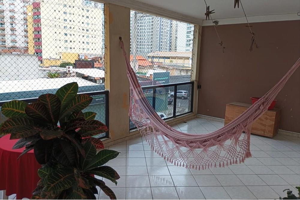 Triplex - Venda - Vila Velha , Espírito Santo - Imagem do WhatsApp de 2025-08-12 à(s) 09.43.19_6a49d430.jpg - 620101040-16