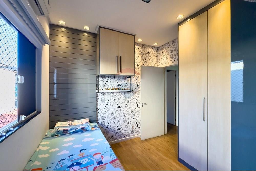 Casa - Venda - Vila Velha , Espírito Santo - 19.jpg - 620071021-18