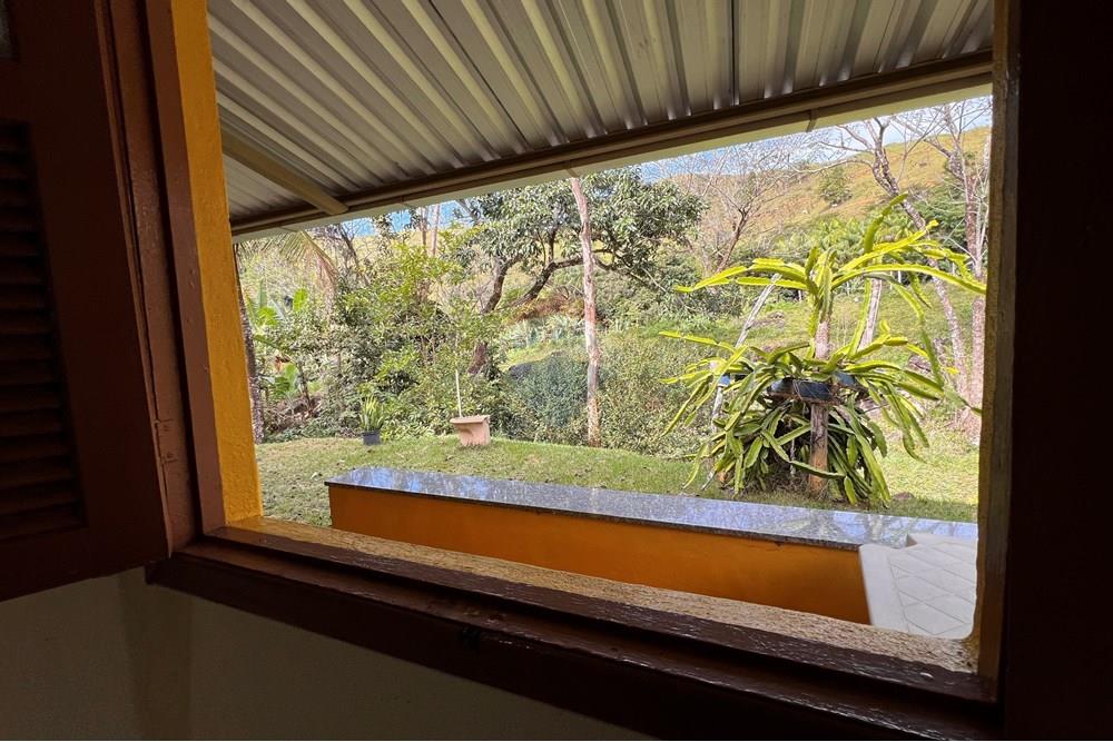 Chácara / Sítio / Fazenda - Venda - Anchieta , Espírito Santo - 20250714_163623566_iOS.jpg - 620181014-7