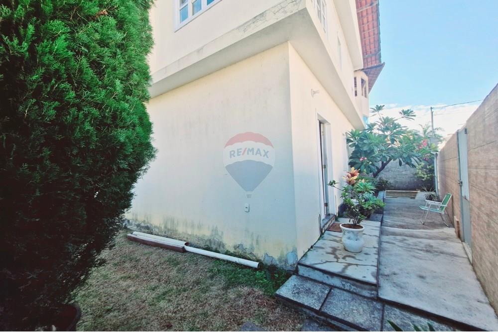 Casa - Venda - Vila Velha , Espírito Santo - 30.jpg - 620071021-14