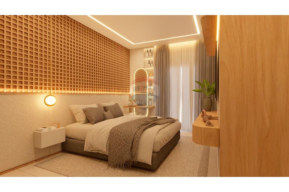 Apartamento - Venda - Vitória , Espírito Santo - casal 2.jpg - 620221004-32