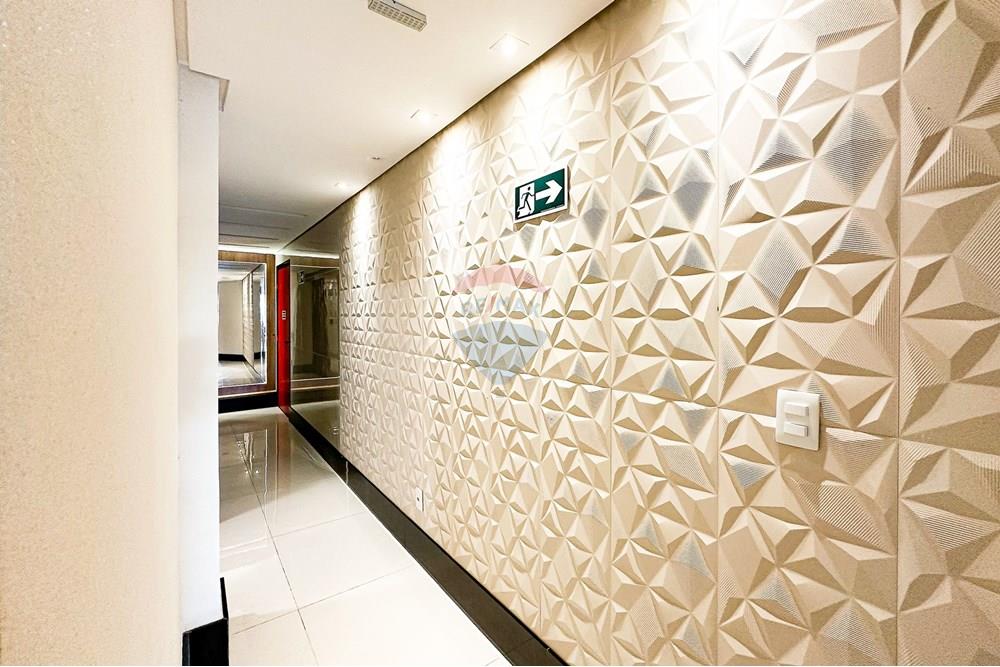 Apartamento - Venda - Guarapari , Espírito Santo - ArchimedesGuarapari-59.jpg - 620171046-16