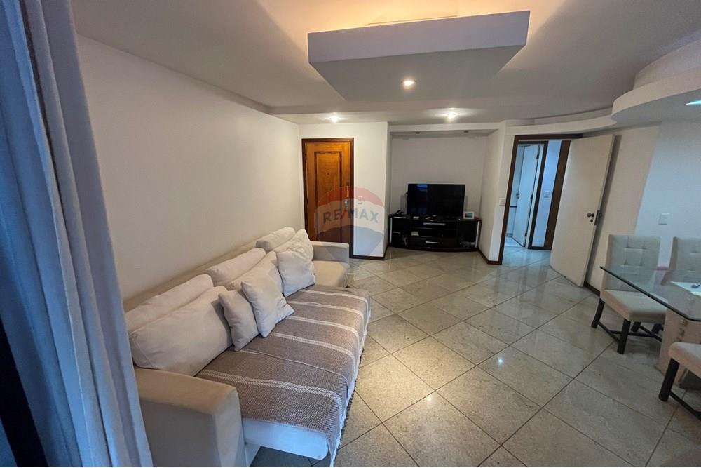 Apartamento - Venda - Vitória , Espírito Santo - IMG_2820.JPG - Sala de estar - 620121019-53