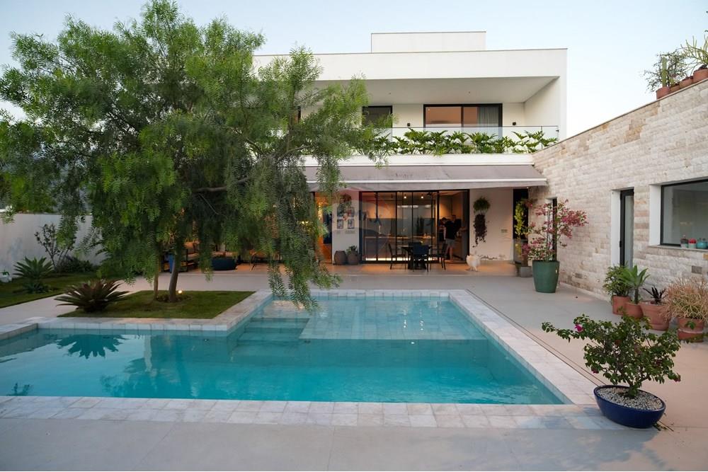 Casa de Condomínio - Venda - Serra , Espírito Santo - DSC04887.jpg - 620171055-10