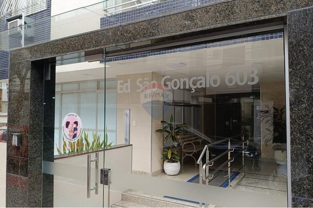 Apartamento - Alugar - Vitória , Espírito Santo - WhatsApp Image 2025-10-09 at 09.44.44 (2).jpeg - 620131002-569