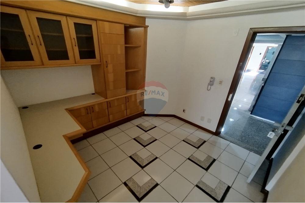 Cj. Comercial/ Sala - Alugar - Vitória , Espírito Santo - 23 - 620121036-224