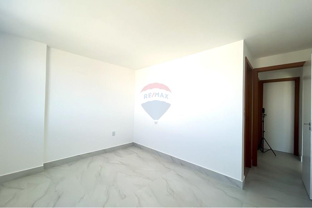 Apartamento - Venda - Anchieta , Espírito Santo - IMG_6119.jpg - 620181011-8