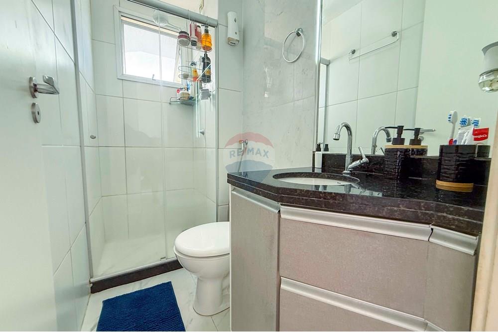 Apartamento - Venda - Vila Velha , Espírito Santo - IMG_1856.jpg - Banheiro - 620171052-45