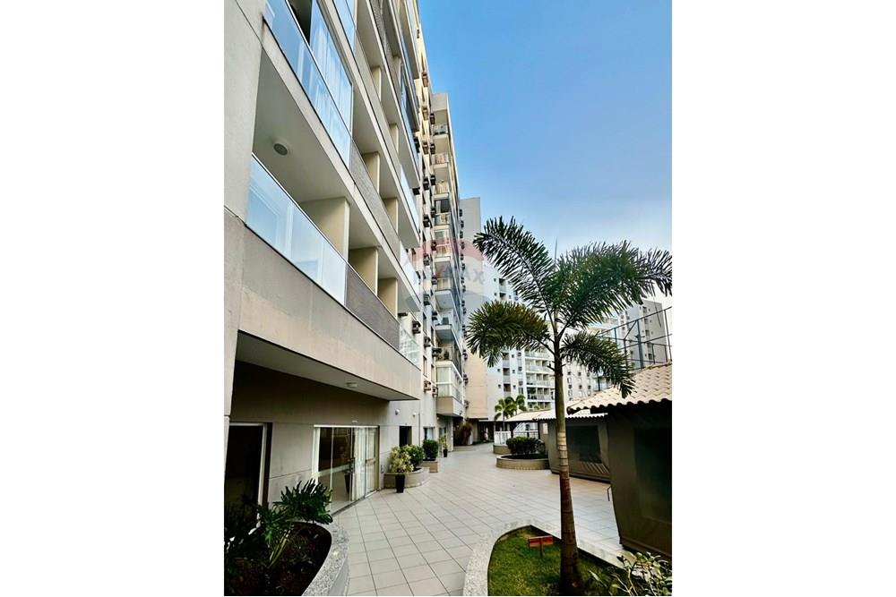 Apartamento - Alugar - Vitória , Espírito Santo - recanto (12).jpeg - 620161039-15