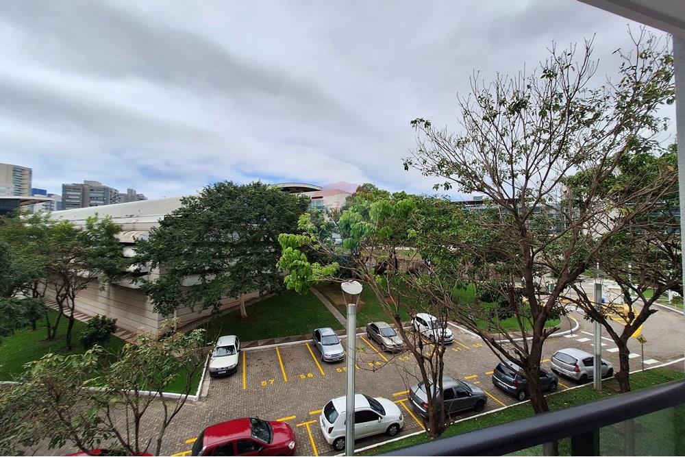 Apartamento - Alugar - Vitória , Espírito Santo - 20230916_103438.jpg - 620141001-91