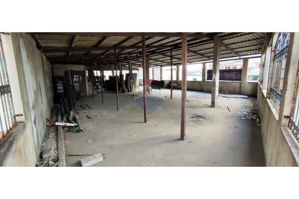 Ponto Comercial/ Loja - Alugar - Cariacica , Espírito Santo - IMG_20230810_162516.jpg - 620121030-56