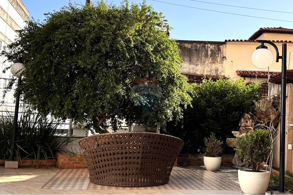 Casa - Venda - Vitória , Espírito Santo - Quintal Pitangueira IMG_8414 2.JPG - 620071072-4