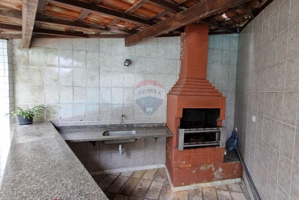 Apartamento - Venda - Vitória , Espírito Santo - apartamento-a-venda-em-jardim-da-penha-com-3-quartos_5.jpg - 620121002-91