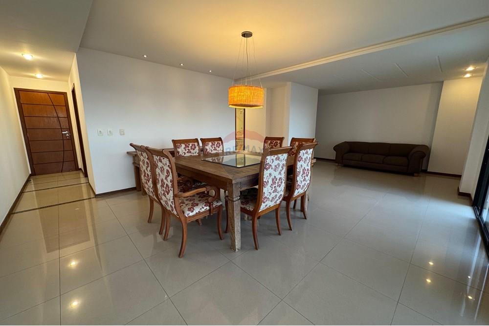 Cobertura - Venda - Guarapari , Espírito Santo - bbb4a19d-3cba-49c9-bdf0-2d29ccabb2b9.jpg - 620281003-2