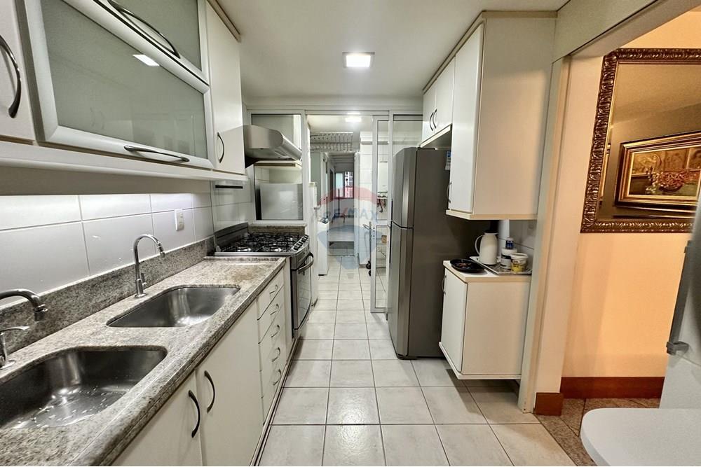 Apartamento - Venda - Vitória , Espírito Santo - 13-cozinha.jpg - Cozinha - 620171062-2