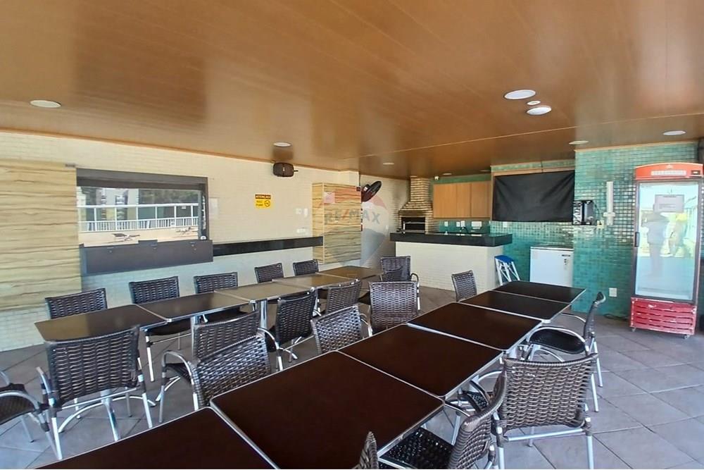 Apartamento - Alugar - Vila Velha , Espírito Santo - foto 16.jpg - 620231001-8