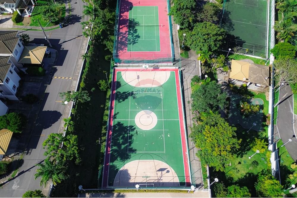 Casa de Condomínio - Venda - Serra , Espírito Santo - DJI_0125.jpg - 620131004-43