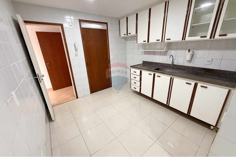 Apartamento - Venda - Vitória , Espírito Santo - IMG_8701.JPG - 620131017-21