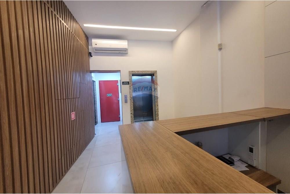 Cj. Comercial/ Sala - Alugar - Vitória , Espírito Santo - WhatsApp Image 2025-07-08 at 10.15.33 (1).jpeg - 620131002-529