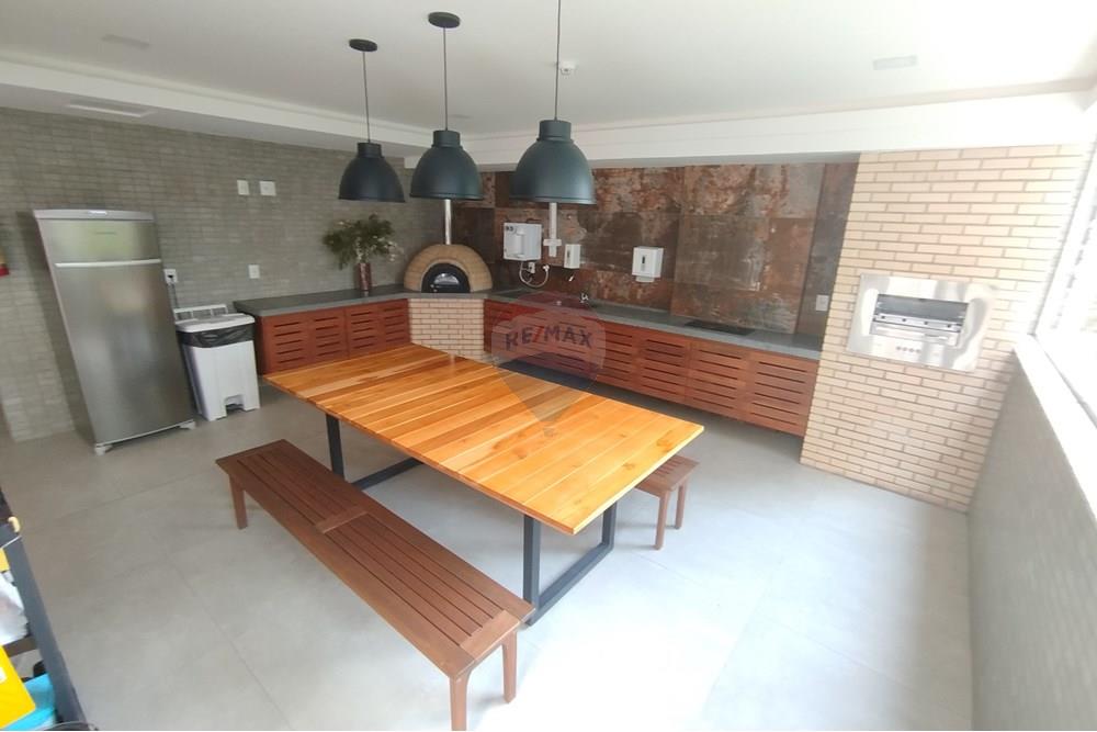 Apartamento - Alugar - Vitória , Espírito Santo - IMG_20251008_092902.jpg - 620121036-229