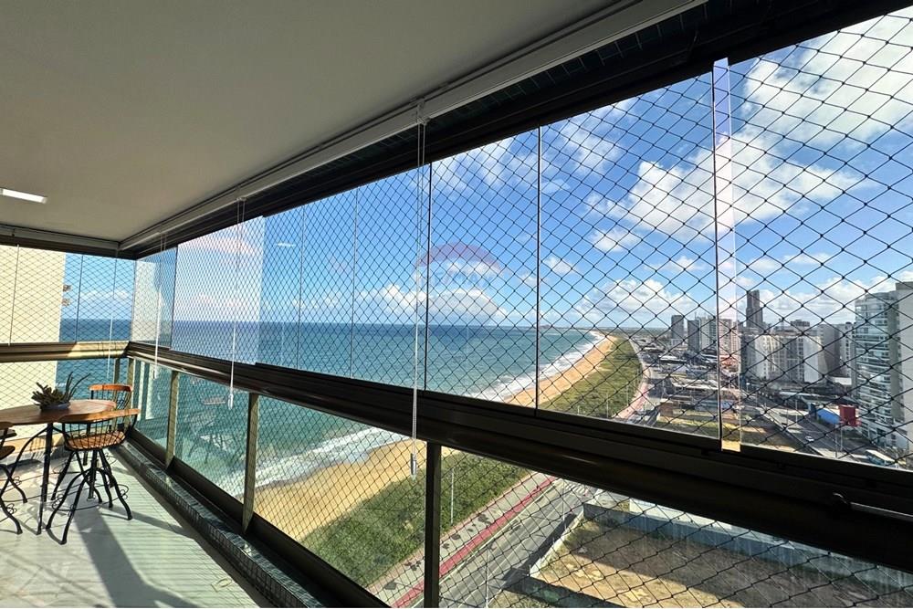 Apartamento - Alugar - Vila Velha , Espírito Santo - 7.jpg - 620071018-25