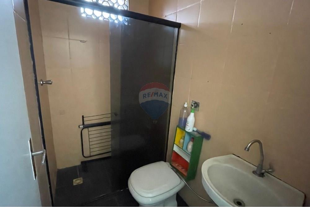 Casa - Venda - Vitória , Espírito Santo - WhatsApp Image 2025-09-10 at 12.55.08 (1).jpeg - 620121039-42