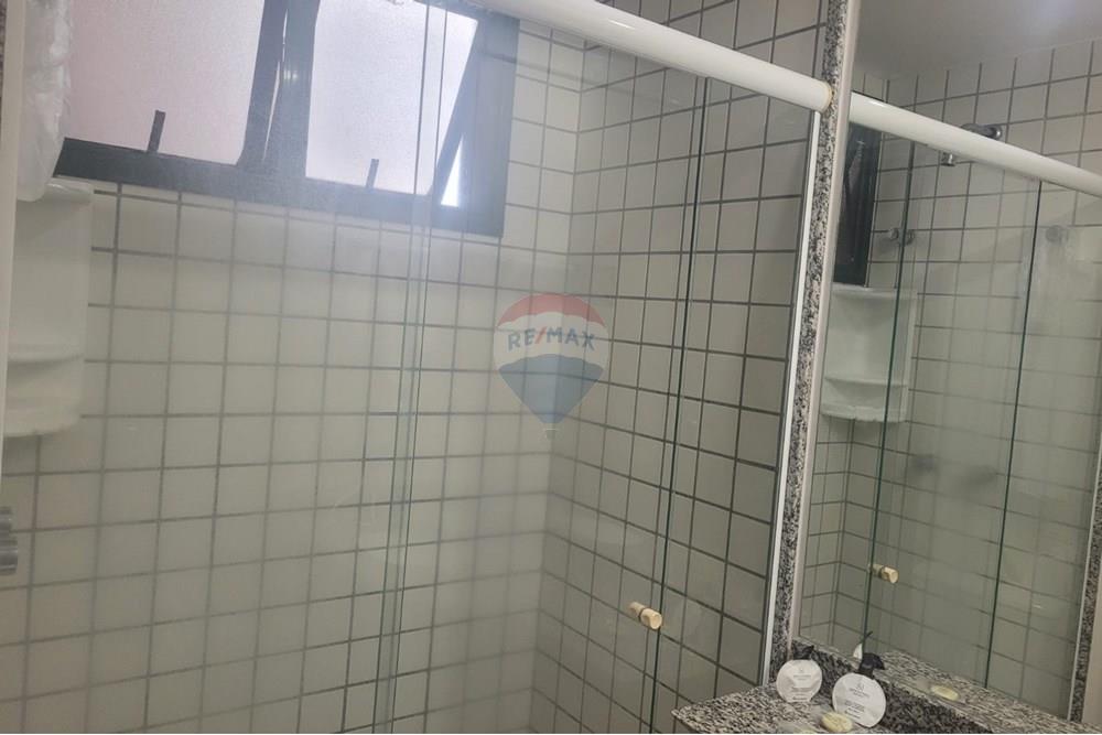 Apart Hotel/ Flat - Alugar - Vitória , Espírito Santo - WhatsApp Image 2025-06-09 at 15.44.53 (1).jpeg - 620131002-514