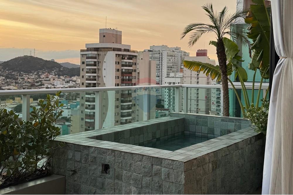 Cobertura - Venda - Vila Velha , Espírito Santo - 2.jpg - 620171035-38