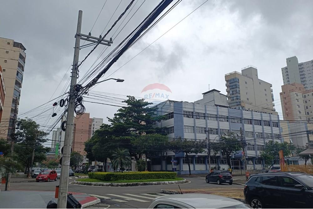 Apartamento - Alugar - Vitória , Espírito Santo - WhatsApp Image 2025-10-15 at 10.41.46 (1).jpeg - 620131002-570