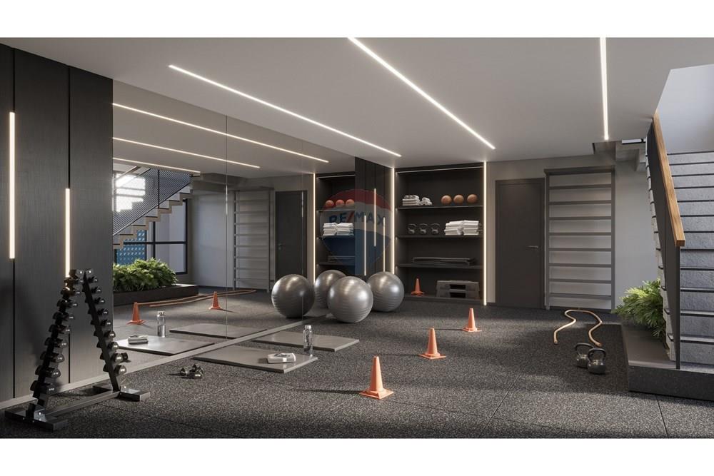 Apartamento - Venda - Vitória , Espírito Santo - INT05_ACADEMIA-INF_HR-.jpg - 620221007-12