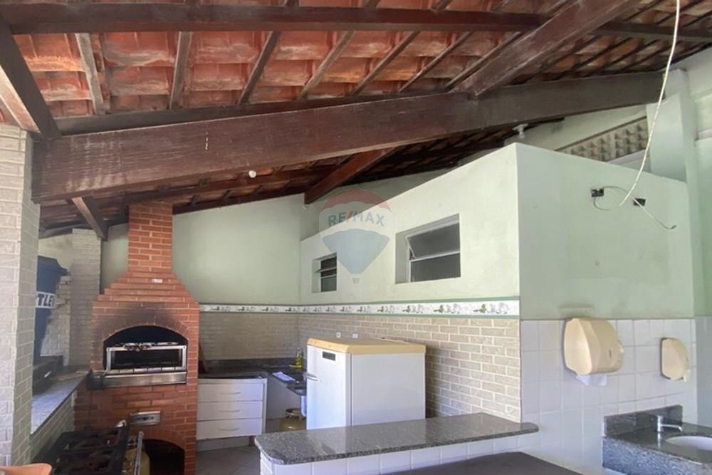 Apartamento - Venda - Vitória , Espírito Santo - 2965ad51-541b-4495-b43c-23faffebea6e.jpeg - 620221021-5