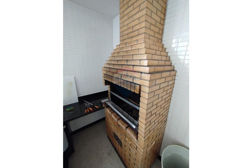 Apartamento - Alugar - Vitória , Espírito Santo - IMG_20250929_134325.jpg - 620121036-227