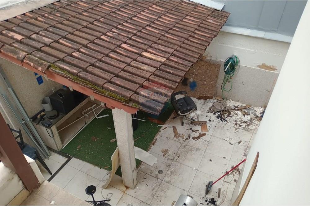 Casa Comercial - Alugar - Vitória , Espírito Santo - WhatsApp Image 2024-11-22 at 10.12.41 (1).jpeg - 620131002-413