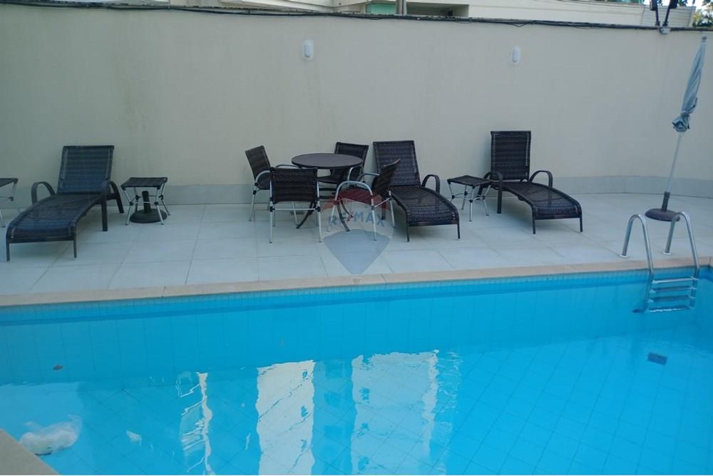 Apartamento - Alugar - Vitória , Espírito Santo - WhatsApp Image 2025-10-28 at 17.16.02.jpeg - 620131007-101