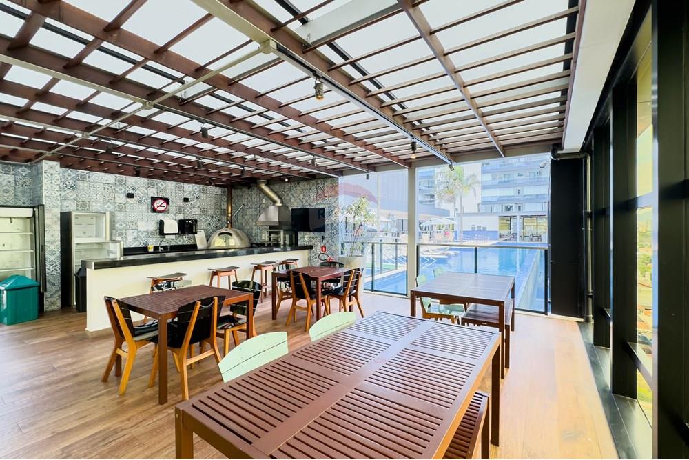 Apartamento - Venda - Vitória , Espírito Santo - IMG_2052-2.jpg - 620131011-83