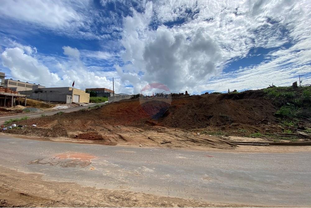 Terreno - Venda - Serra , Espírito Santo - IMG_5921.jpg - 620131020-24