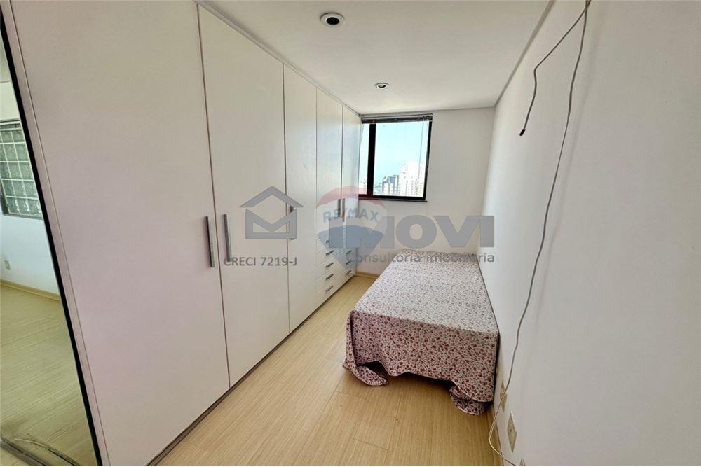 Apartamento - Alugar - Vitória , Espírito Santo - 16 - 620171005-243