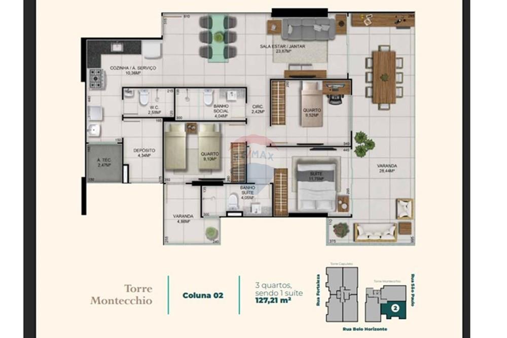 Apartamento - Venda - Vila Velha , Espírito Santo - Captura_de_tela_2025-04-08_175129[1].jpg - 620161001-63