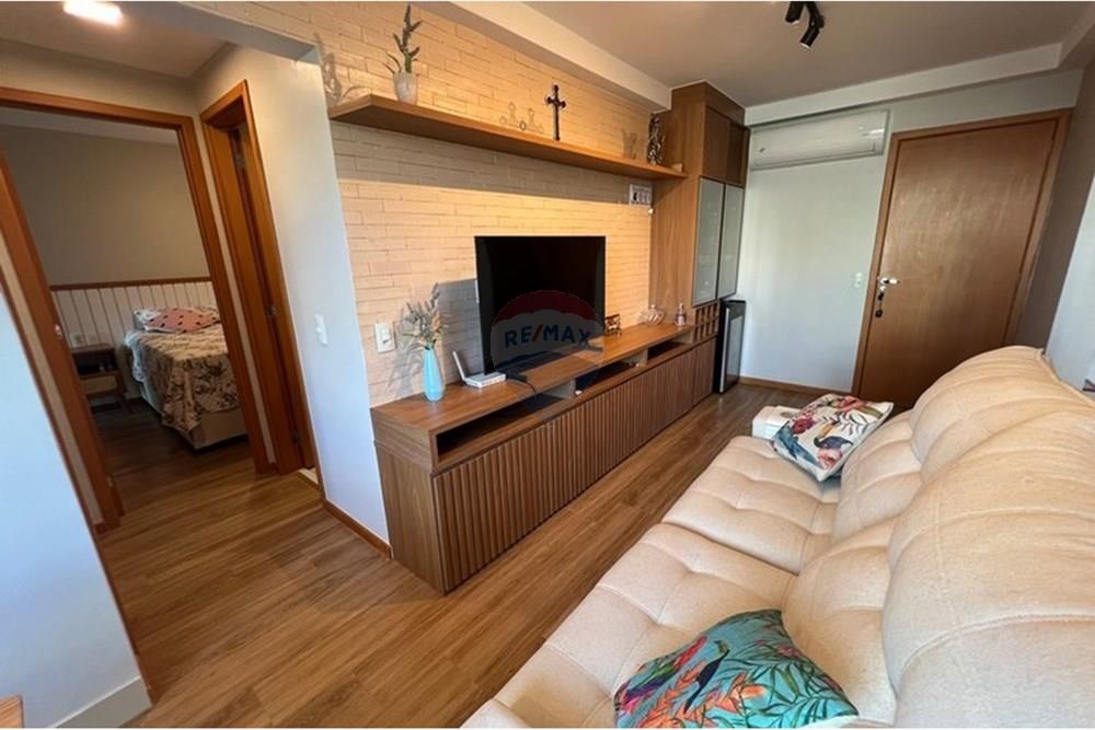 Apartamento - Alugar - Vitória , Espírito Santo - apartamento-2-quartos-a-venda-em-jardim-camburi-vitoria_83.jpeg - Sala - 620121002-101