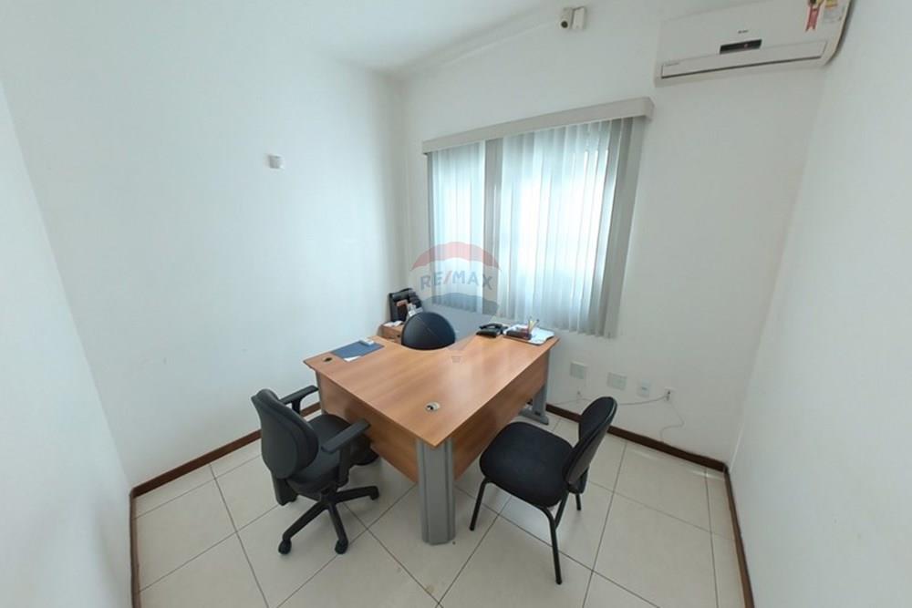 Casa Comercial - Venda - Cariacica , Espírito Santo - IMG_20250227_145723_334_342_HDR_2025-03-12_18-32-30_screenshot.jpg - Escritório - 620171052-16