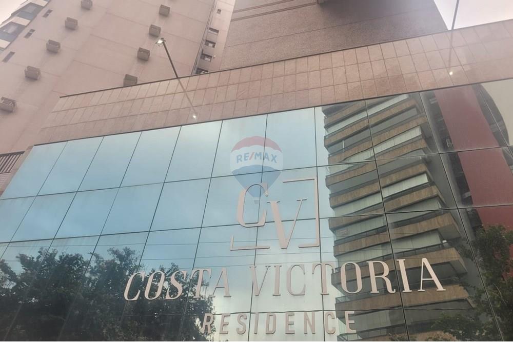 Apart Hotel/ Flat - Alugar - Vitória , Espírito Santo - WhatsApp Image 2025-06-09 at 15.57.17 (2).jpeg - 620131002-521