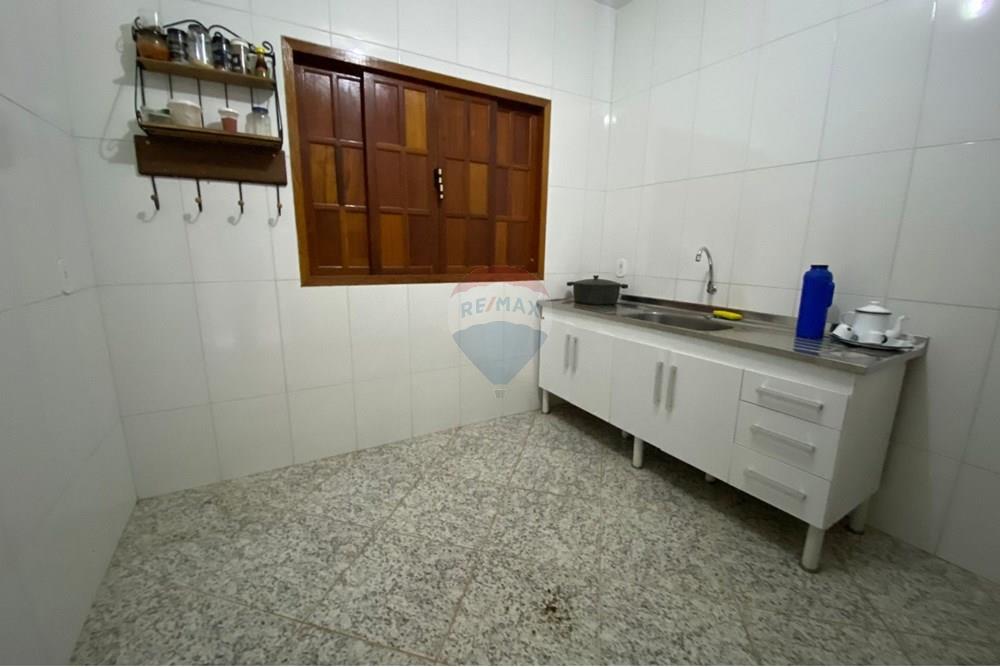 Chácara / Sítio / Fazenda - Venda - Alegre , Espírito Santo - WhatsApp Image 2025-08-07 at 09.17.23 (5).jpeg - 620251012-4