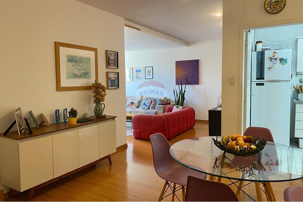 Apartamento - Venda - Vitória , Espírito Santo - 6-COPA E SALA.jpeg - Sala de jantar - 620171062-7