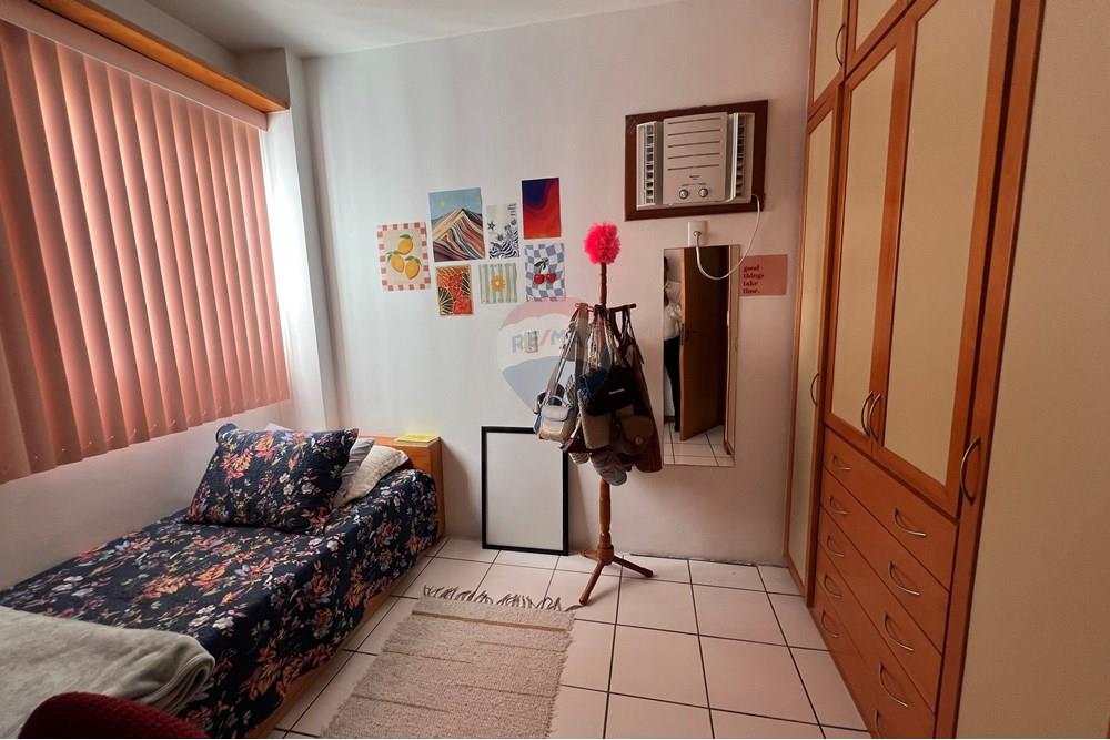 Apartamento - Venda - Vitória , Espírito Santo - IMG_2860.JPG - 620121005-88