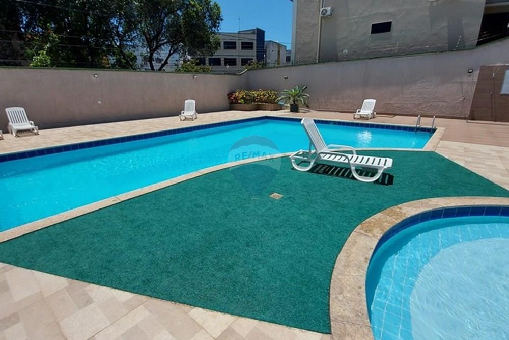 Apartamento - Venda - Vitória , Espírito Santo - apartamento-3-quartos-a-venda-em-jardim-da-penha_3.jpg - 620121002-104