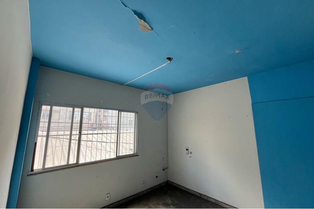 Prédio - Venda - Cariacica , Espírito Santo - IMG-20250313-WA0002.jpg - 620211017-5