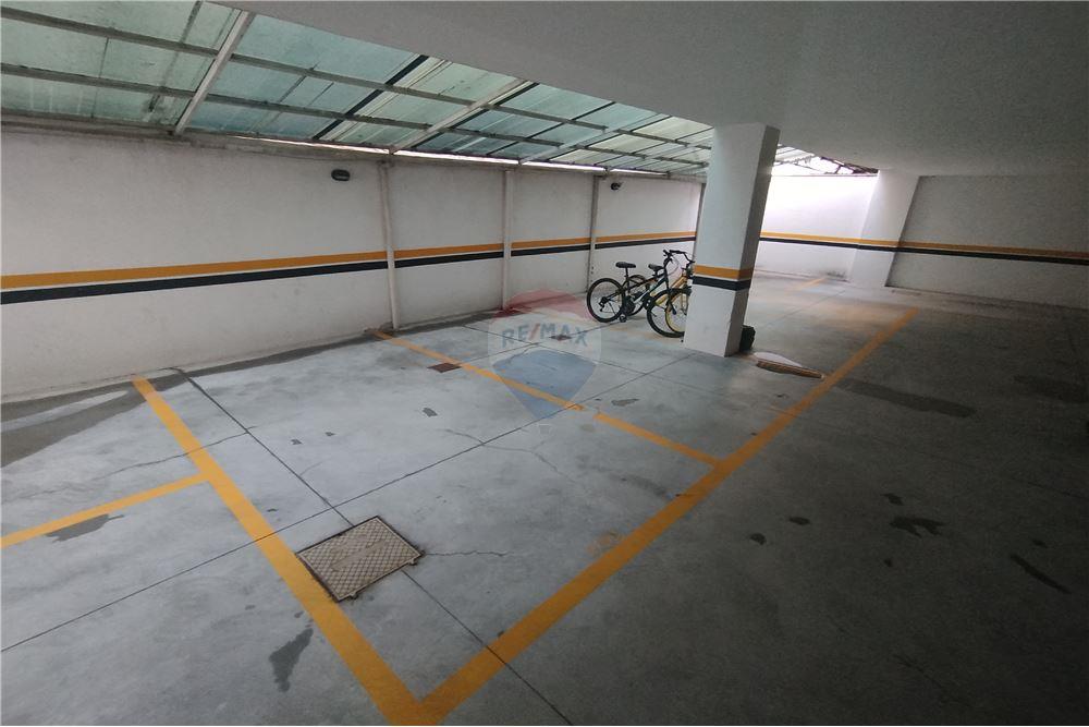 Apartamento - Alugar - Vitória , Espírito Santo - 41 - 620121001-264