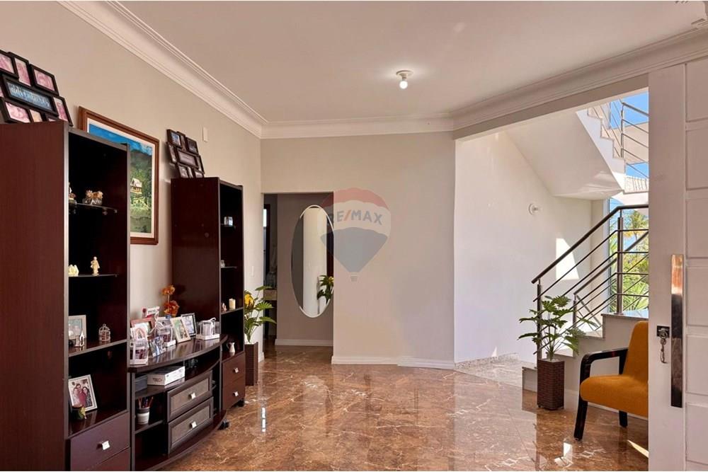 Casa de Condomínio - Venda - Guarapari , Espírito Santo - IMG-20250827-WA0091.jpg - Sala de estar - 620081023-18