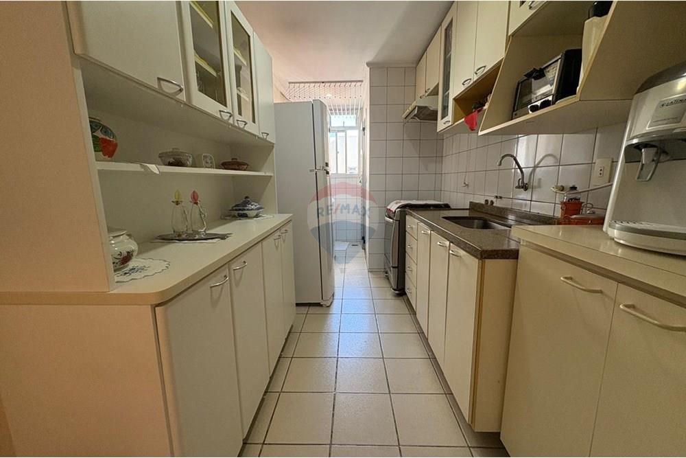 Apartamento - Venda - Vitória , Espírito Santo - FOTO 16 CENTAURO.jpg - 620121053-32